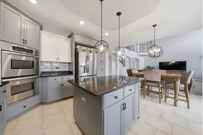 909 Berkshire Drive, Matteson, IL 60443 - Photo 14