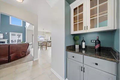 909 Berkshire Drive, Matteson, IL 60443 - Photo 8