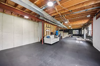 1138 Ridgewood Circle, Lake in the Hills, IL 60156 - Photo 32