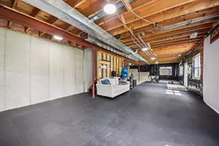 1138 Ridgewood Cir, Lake in the Hills, IL 60156 - Photo 32