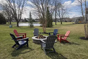 1138 Ridgewood Cir, Lake in the Hills, IL 60156 - Photo 38