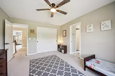 1138 Ridgewood Circle, Lake in the Hills, IL 60156 - Photo 30