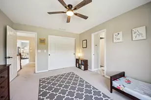 1138 Ridgewood Cir, Lake in the Hills, IL 60156 - Photo 30