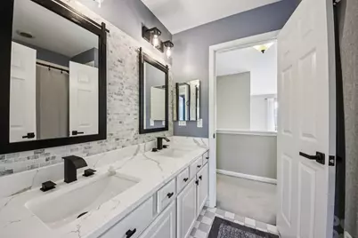 1138 Ridgewood Circle, Lake in the Hills, IL 60156 - Photo 28