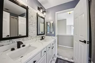 1138 Ridgewood Cir, Lake in the Hills, IL 60156 - Photo 28