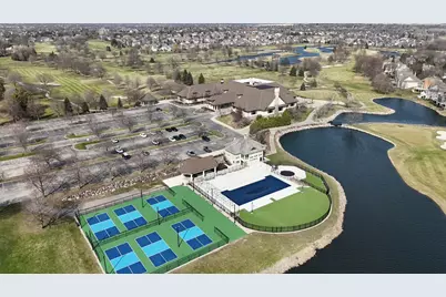 1138 Ridgewood Circle, Lake in the Hills, IL 60156 - Photo 44