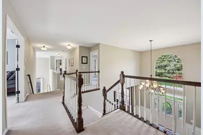 1138 Ridgewood Circle, Lake in the Hills, IL 60156 - Photo 16