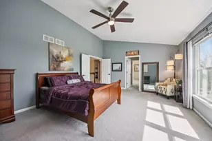 1138 Ridgewood Cir, Lake in the Hills, IL 60156 - Photo 18