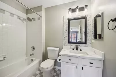 1138 Ridgewood Circle, Lake in the Hills, IL 60156 - Photo 24