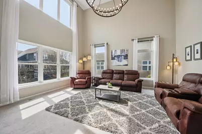 1138 Ridgewood Circle, Lake in the Hills, IL 60156 - Photo 2