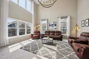 1138 Ridgewood Cir, Lake in the Hills, IL 60156 - Photo 2