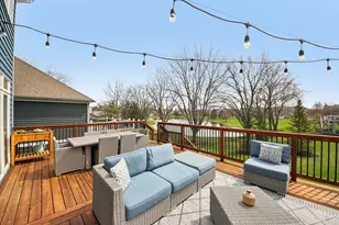 1138 Ridgewood Cir, Lake in the Hills, IL 60156 - Photo 34