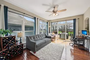 1138 Ridgewood Cir, Lake in the Hills, IL 60156 - Photo 10