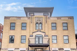 4637 N Ashland Ave, Chicago, IL 60640 - Photo 1