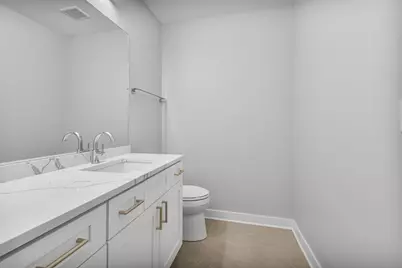 4637 N Ashland Avenue #302, Chicago, IL 60640 - Photo 16