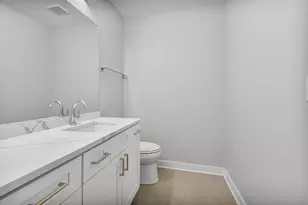 4637 N Ashland Ave, Chicago, IL 60640 - Photo 16