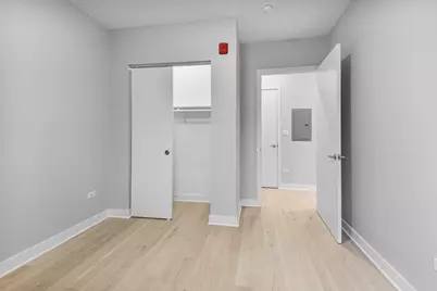 4637 N Ashland Avenue #302, Chicago, IL 60640 - Photo 18