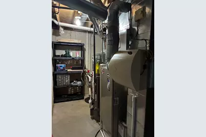 3431 Charlemaine Drive, Aurora, IL 60504 - Photo 32