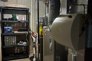 3431 Charlemaine Dr, Aurora, IL 60504 - Photo 32