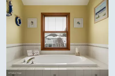 3431 Charlemaine Drive, Aurora, IL 60504 - Photo 18