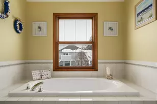 3431 Charlemaine Dr, Aurora, IL 60504 - Photo 18