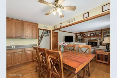 3431 Charlemaine Drive, Aurora, IL 60504 - Photo 10