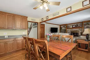 3431 Charlemaine Dr, Aurora, IL 60504 - Photo 10