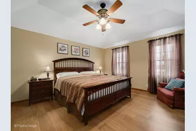 3431 Charlemaine Drive, Aurora, IL 60504 - Photo 16