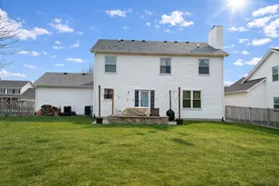 3431 Charlemaine Dr, Aurora, IL 60504 - Photo 36