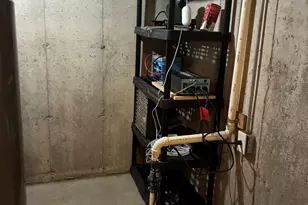 3431 Charlemaine Dr, Aurora, IL 60504 - Photo 28