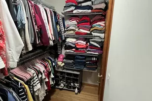 3431 Charlemaine Dr, Aurora, IL 60504 - Photo 20