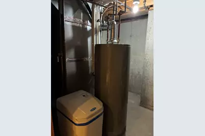 3431 Charlemaine Drive, Aurora, IL 60504 - Photo 30