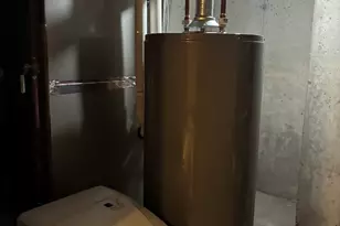 3431 Charlemaine Dr, Aurora, IL 60504 - Photo 30