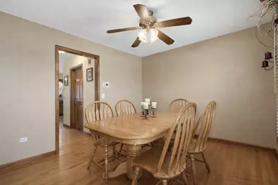 3431 Charlemaine Drive, Aurora, IL 60504 - Photo 6