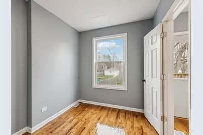 9935 S Winston Avenue, Chicago, IL 60643 - Photo 10