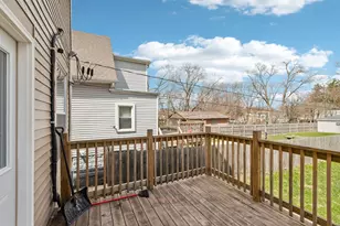 9935 S Winston Ave, Chicago, IL 60643 - Photo 26