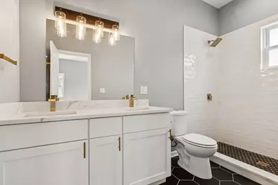 9935 S Winston Avenue, Chicago, IL 60643 - Photo 16