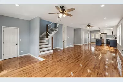 9935 S Winston Avenue, Chicago, IL 60643 - Photo 4