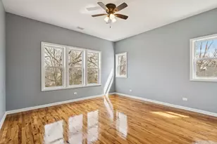 9935 S Winston Ave, Chicago, IL 60643 - Photo 14