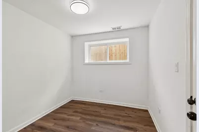 9935 S Winston Avenue, Chicago, IL 60643 - Photo 24