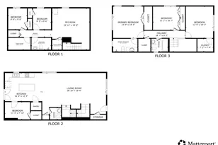 9935 S Winston Ave, Chicago, IL 60643 - Photo 30