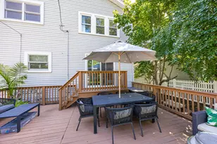 306 Northwood Rd, Riverside, IL 60546 - Photo 34