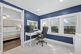 306 Northwood Rd, Riverside, IL 60546 - Photo 22
