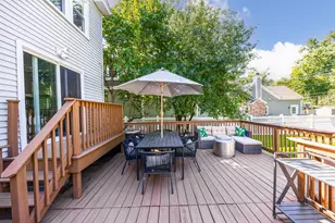 306 Northwood Rd, Riverside, IL 60546 - Photo 36