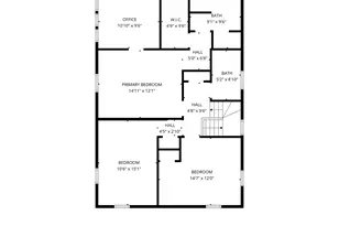 306 Northwood Rd, Riverside, IL 60546 - Photo 44