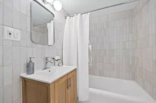 306 Northwood Rd, Riverside, IL 60546 - Photo 30