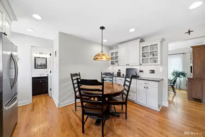 8346 S Kolin Avenue, Chicago, IL 60652 - Photo 8