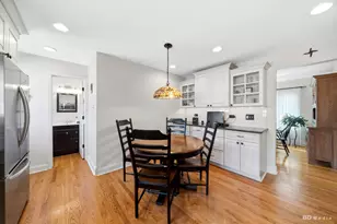 8346 S Kolin Ave, Chicago, IL 60652 - Photo 8