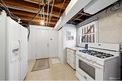 8346 S Kolin Avenue, Chicago, IL 60652 - Photo 20