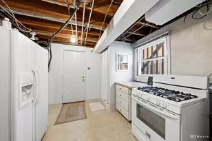 8346 S Kolin Ave, Chicago, IL 60652 - Photo 20